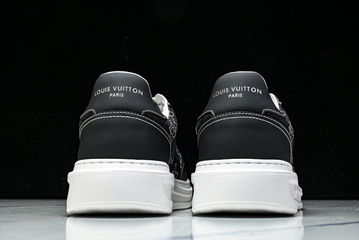 LV SNEAKER FOR-LV452