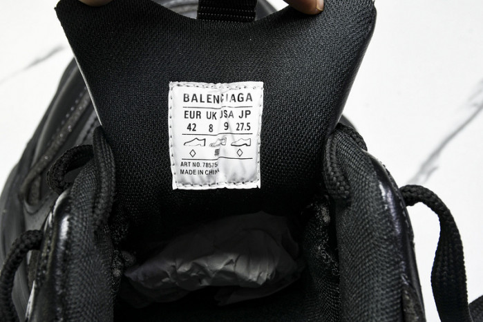 BLCG  CARGO WVCOLT 1000