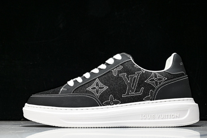 LV SNEAKER FOR-LV452