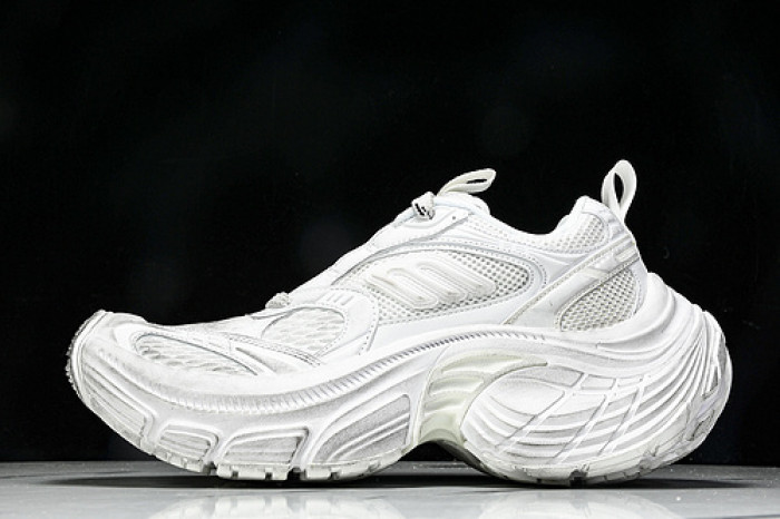 BLCG  6XL  W2MV2 9000