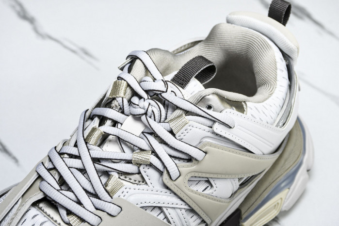 BLCG Track   542023 W3ACG 1220