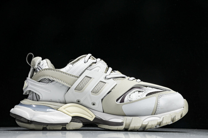 BLCG Track   542023 W3ACG 1220