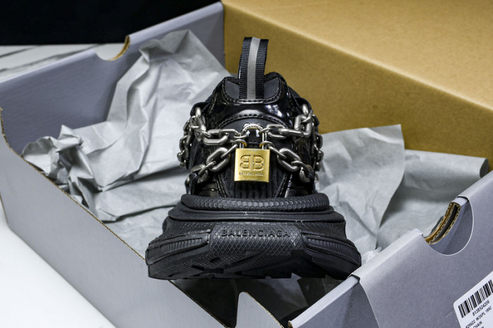 BLCG 3XL  MG KAEL W3XPL 1882