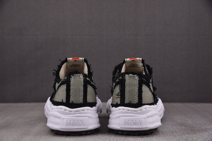 Ma1s0n mihara yasuhiro mmy045