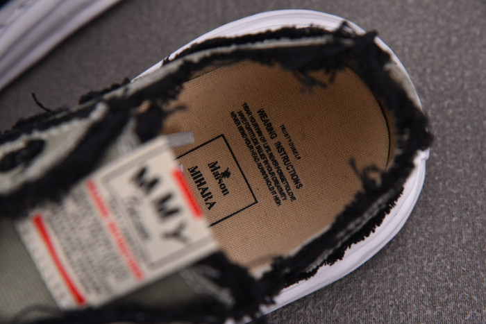 Ma1s0n mihara yasuhiro mmy045