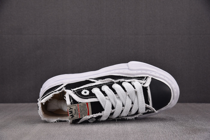 Ma1s0n mihara yasuhiro 114824