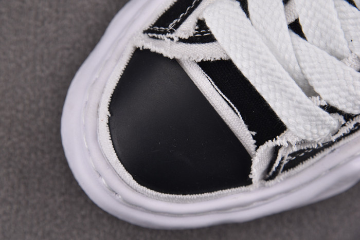 Ma1s0n mihara yasuhiro 114824