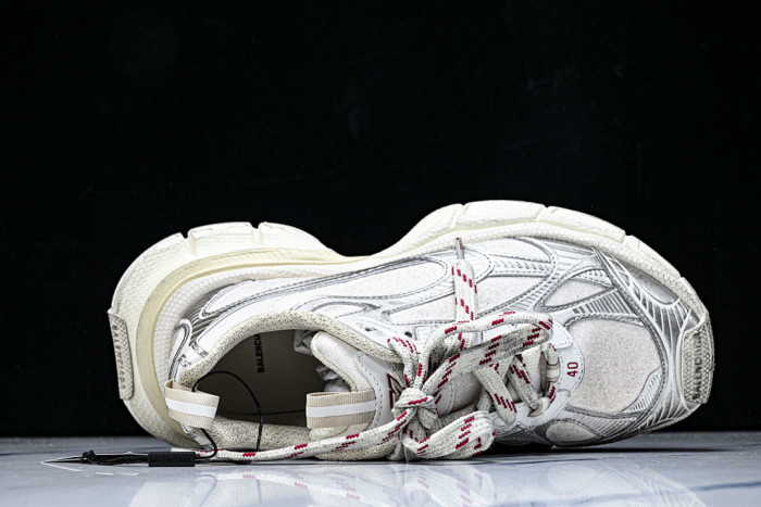 BLCG 3XL DENIM W3XLX 2260