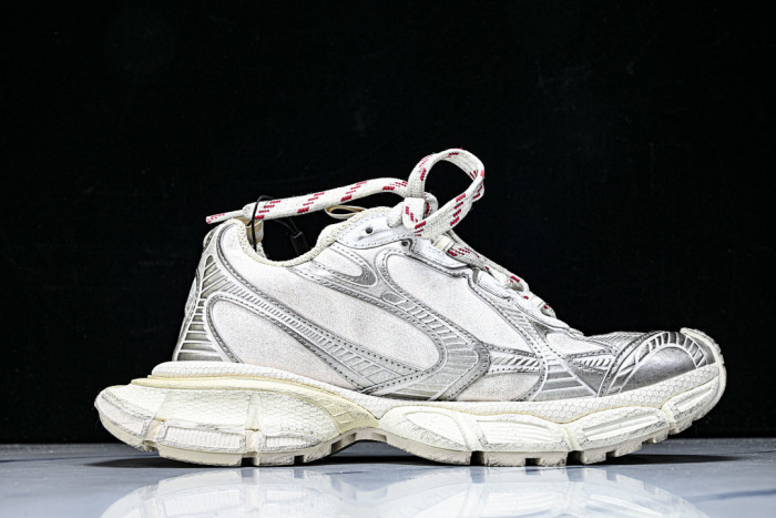 BLCG 3XL DENIM W3XLX 2260