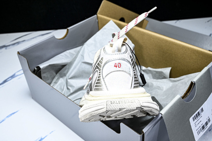 BLCG 3XL DENIM W3XLX 2260