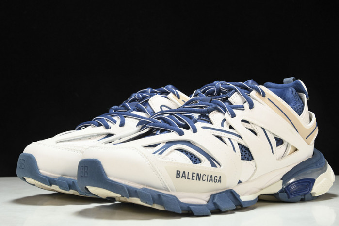 BLCG Track Trainer YEESHOES71801