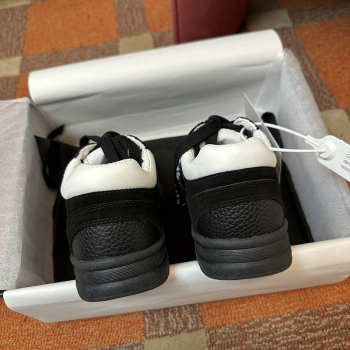 Ch*nel  Sneakers