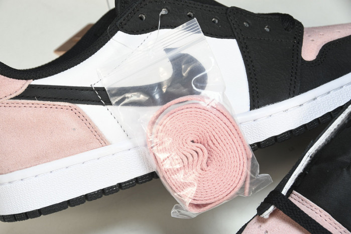 Nike Air Jordan 1 Low CZ0790-061