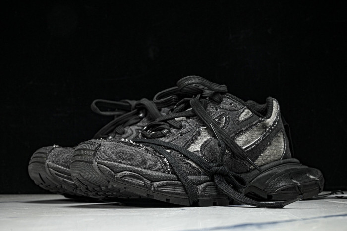 BLCG 3XL DENIM WTSAX 1000