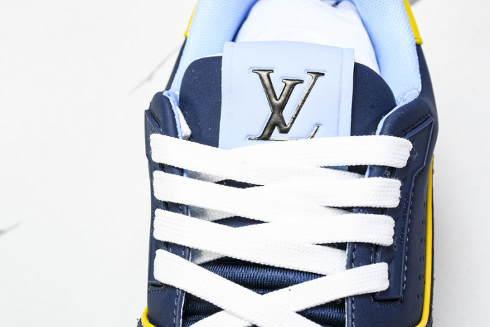 LV SNEAKER LOW FOR-LV213