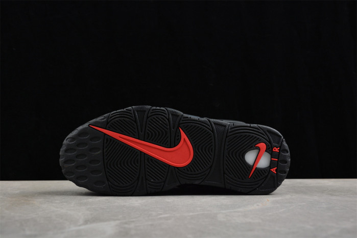 nike x Svp*me air more uptempo   902290-001