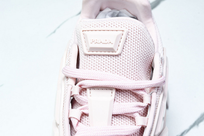 PRA Cloudbust Thunder