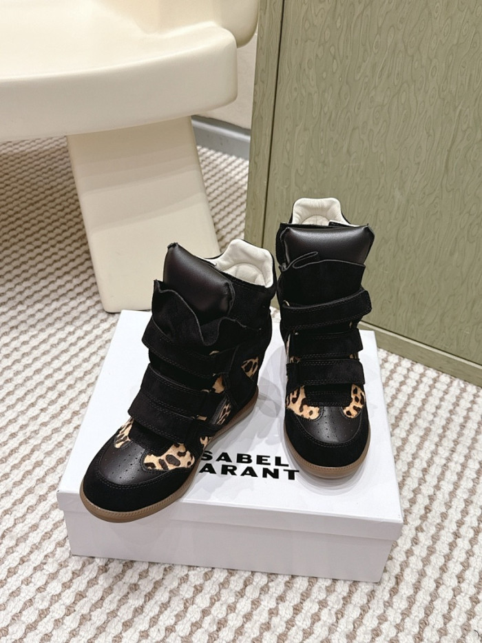 Is@bel M@rant sneaker IS-06