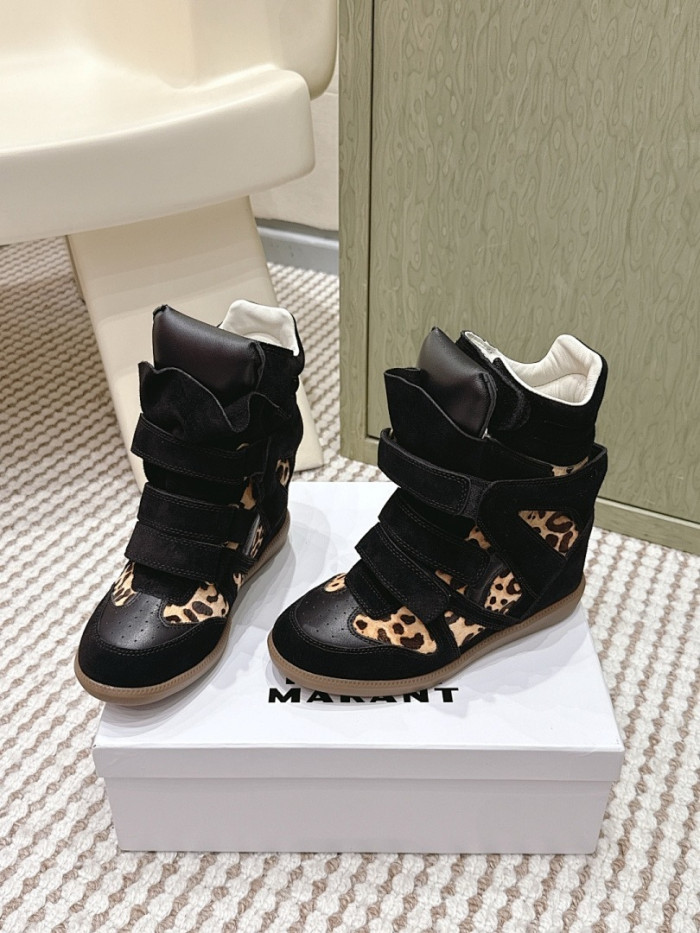 Is@bel M@rant sneaker IS-06