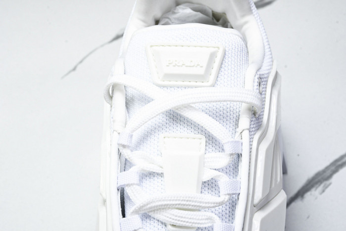 PRA Cloudbust Thunder