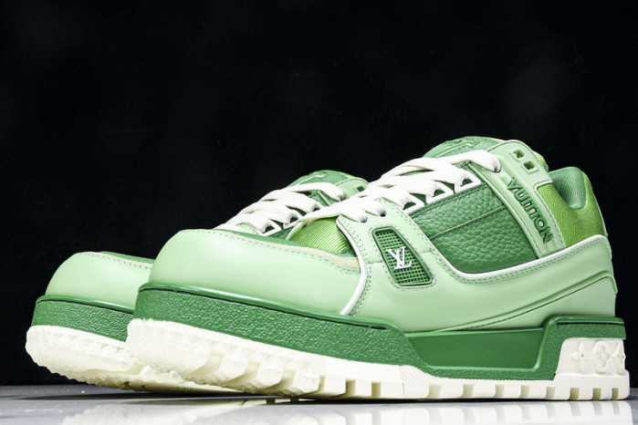 LV SNEAKER LOW FOR-LV222