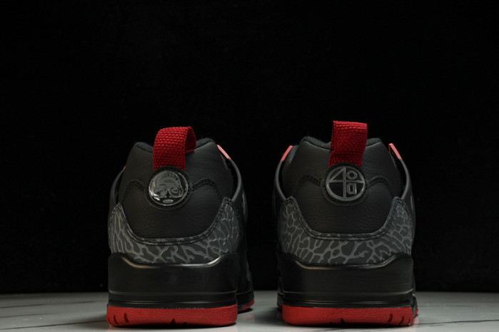 Air Jordan Spizike Low CNY " Year of the Dragon "  FQ1759-006