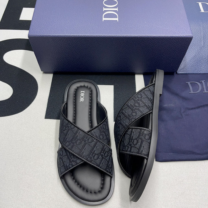 DI*R SLIDE  FOR040703