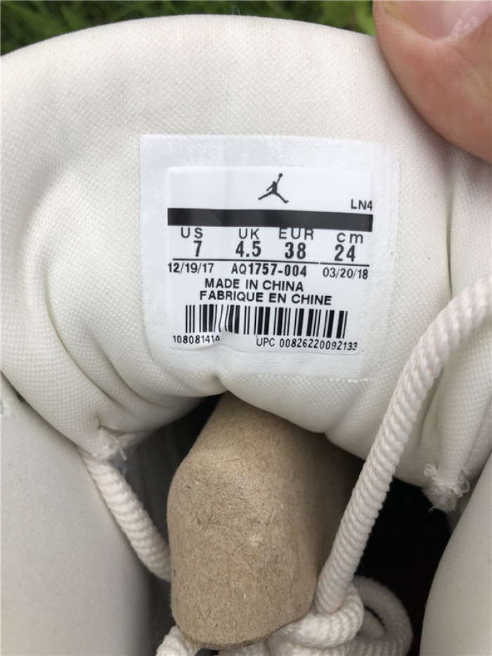 jordan 13 retro phanT0m (w)  aq1757-004