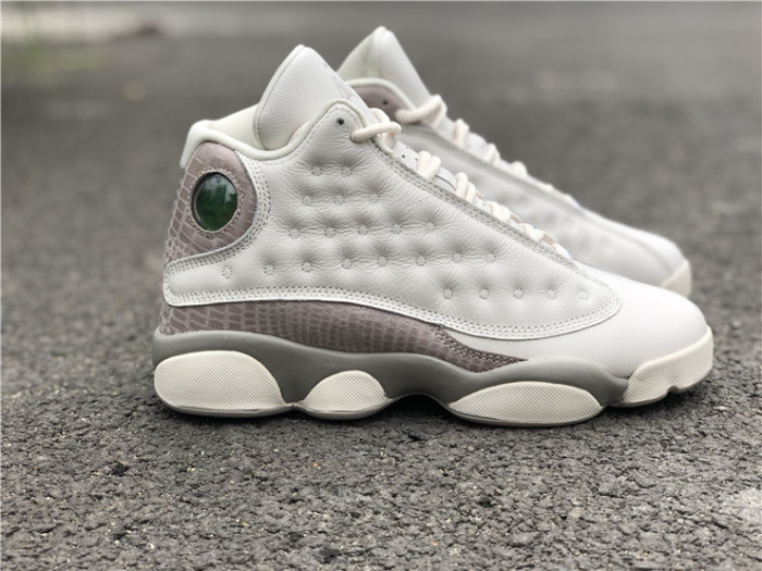jordan 13 retro phanT0m (w)  aq1757-004