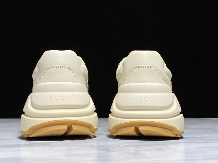 disney & Gv*c trainer sneaker 602049 drw00 9522