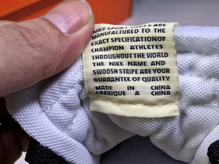 OF x Nike Zoom Terra Kiger 5 CD8179-300