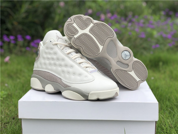 jordan 13 retro phanT0m (w)  aq1757-004