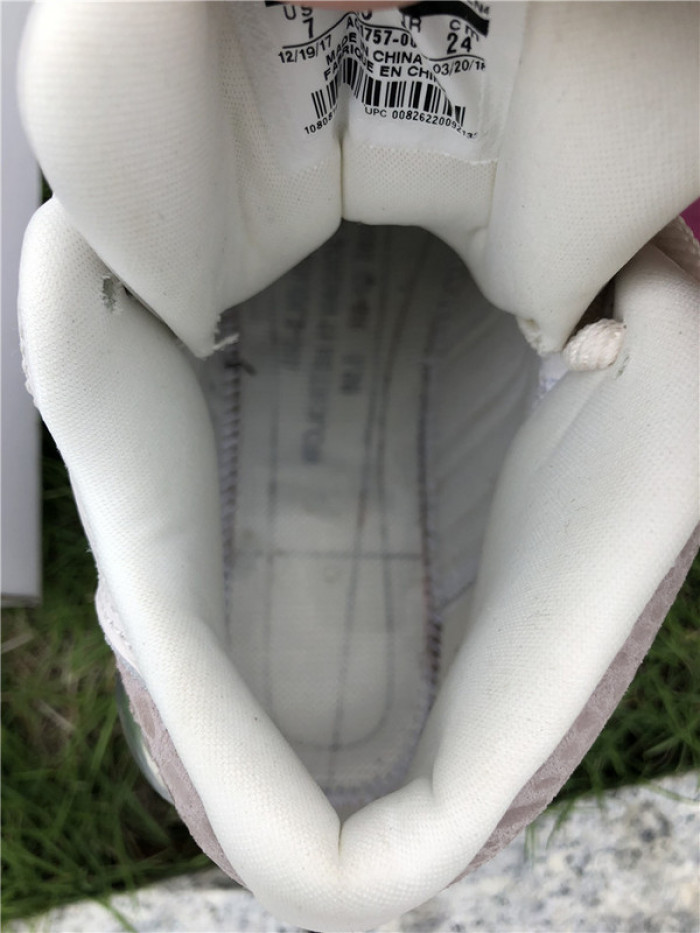 jordan 13 retro phanT0m (w)  aq1757-004