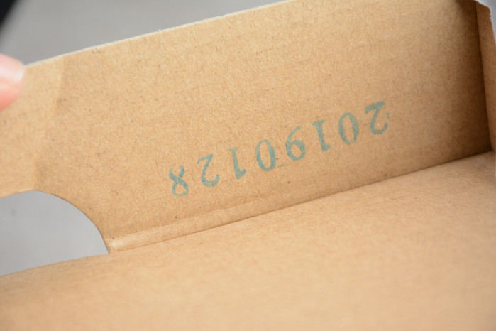 Air Force 1 LX Purple Agate (W)  CT7358-500