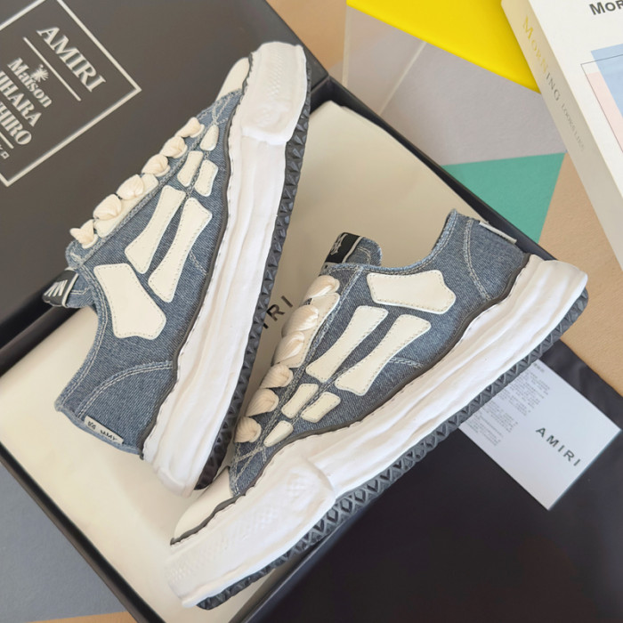 amiri x Ma1s0n mihara yasuhiro mmy037