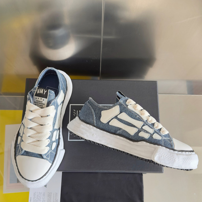 amiri x Ma1s0n mihara yasuhiro mmy037