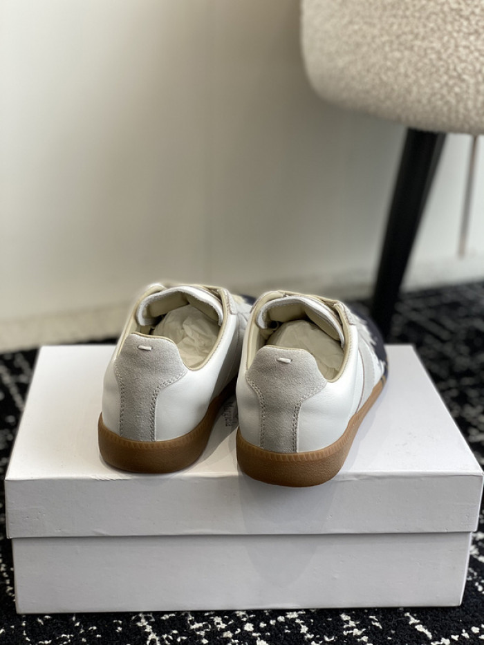 mais0n Marg*e1a shoes for-mm25