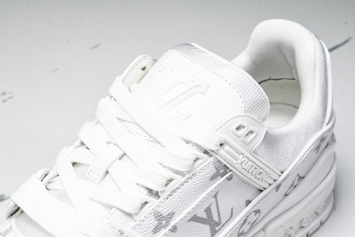 LV SNEAKER  FOR-LV255