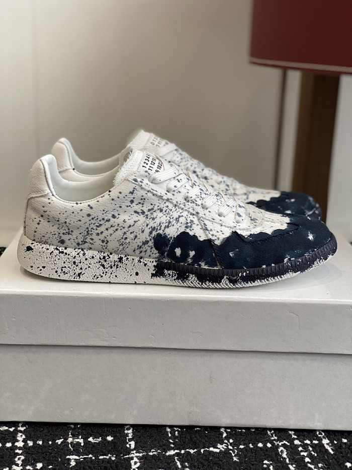 mais0n Marg*e1a shoes for-mm45