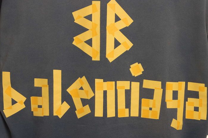 BLCG T-shirt  FOR-021302