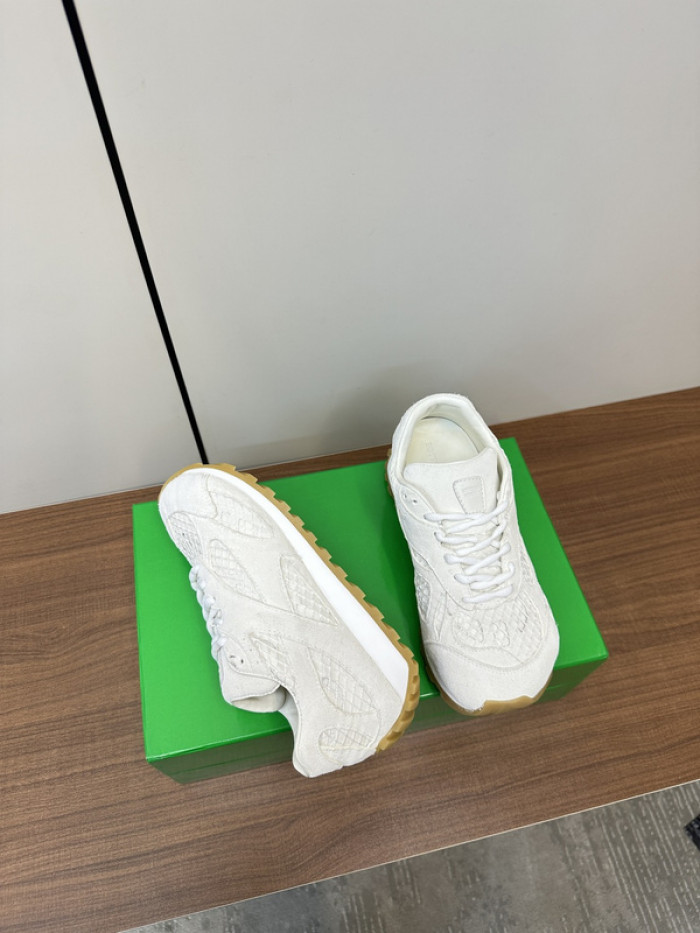 b0tt*ga Ven*ta orbit sneaker