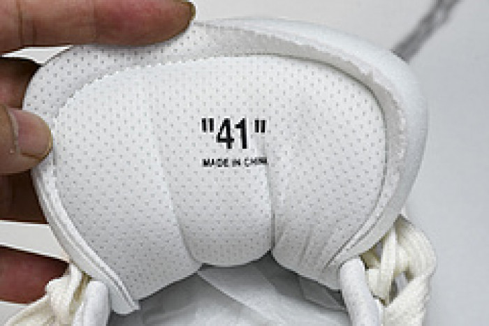 OF C/O ODSY-1000 SNEAKER  FOR-21701