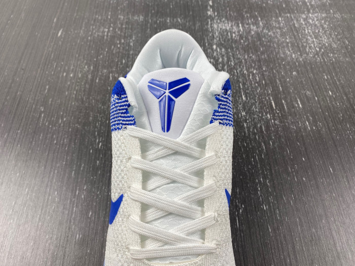 Nike Zoom Kobe 11  822675-185