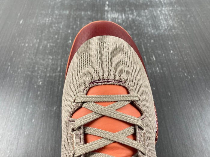 Nike Kobe 8 Protro  FJ9364-100