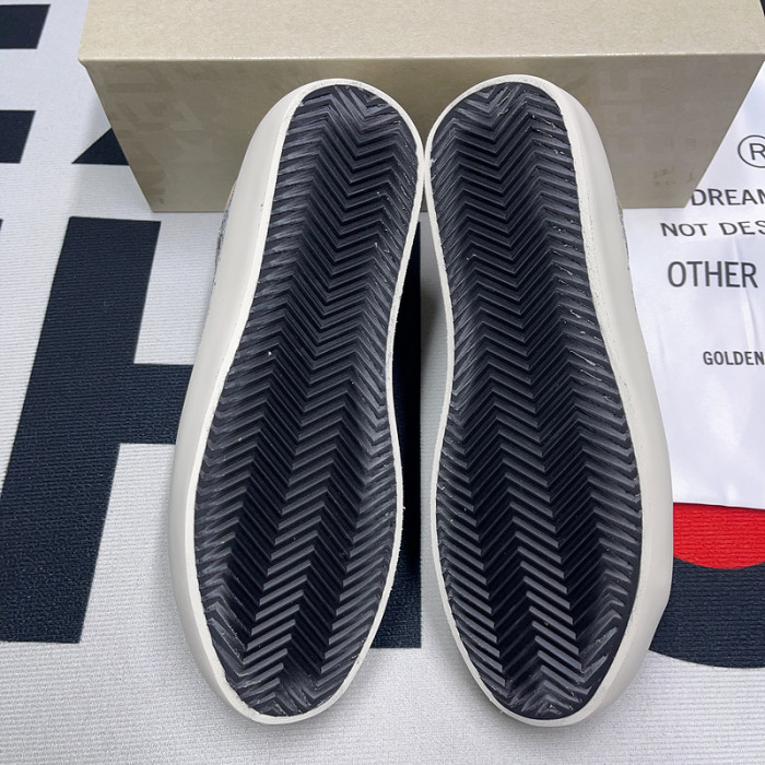 g01den G003e s*per-star sneaker for-gg02