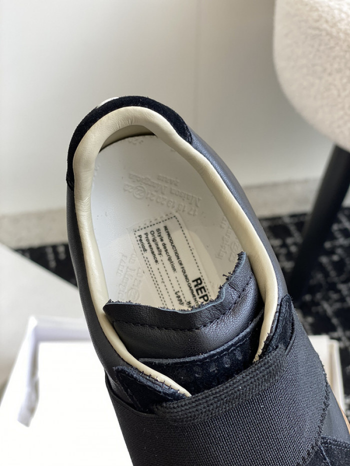 mais0n Marg*e1a shoes for-mm26