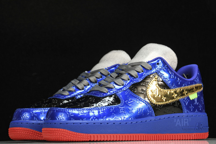Nike Air Force 1 LV 022307