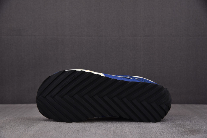 b0tt*ga Ven*ta orbit sneaker