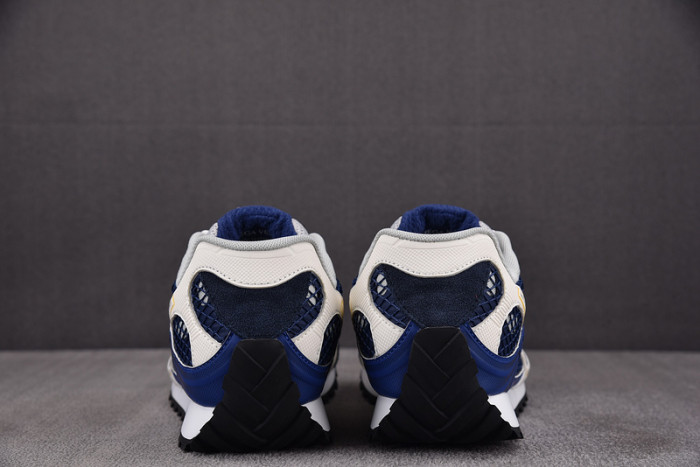 b0tt*ga Ven*ta orbit sneaker