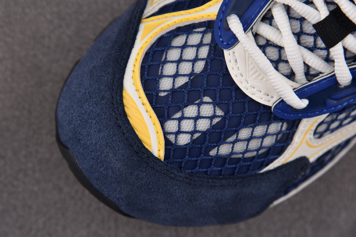 b0tt*ga Ven*ta orbit sneaker